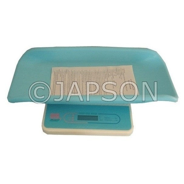 Baby Weighing Scale (Digital/Electronic) Baby Weighing Scale (Digital/Electronic)